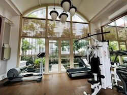 Joo Chiat Place (D15), Shop House #459987381